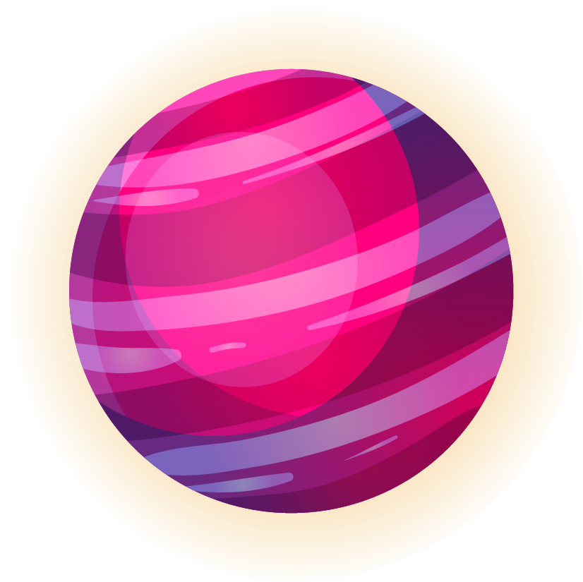 Elemento espacial